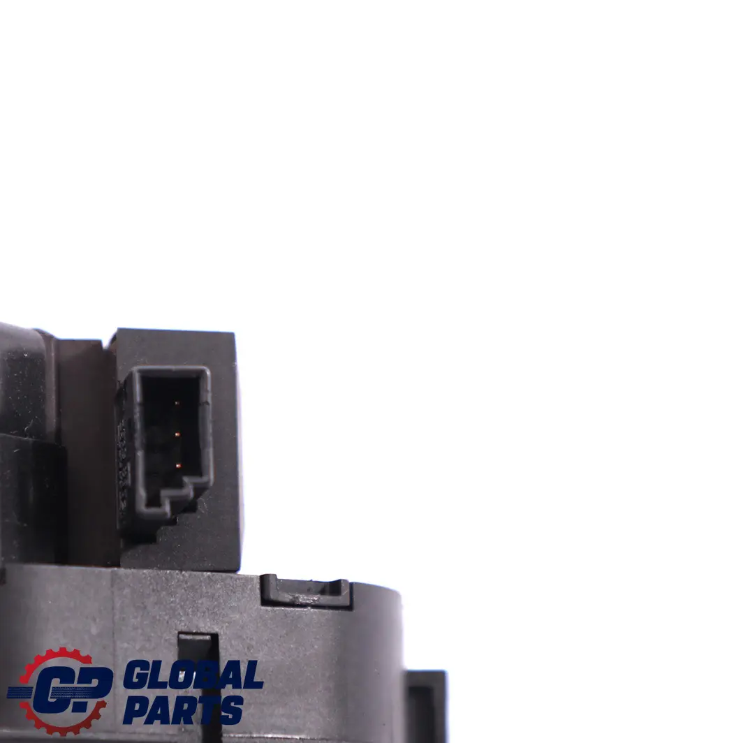 BMW X3 Series E83 LCI Air Flap Motor Actuator Heater Blower - SKU 3452400 - Part number 3452400