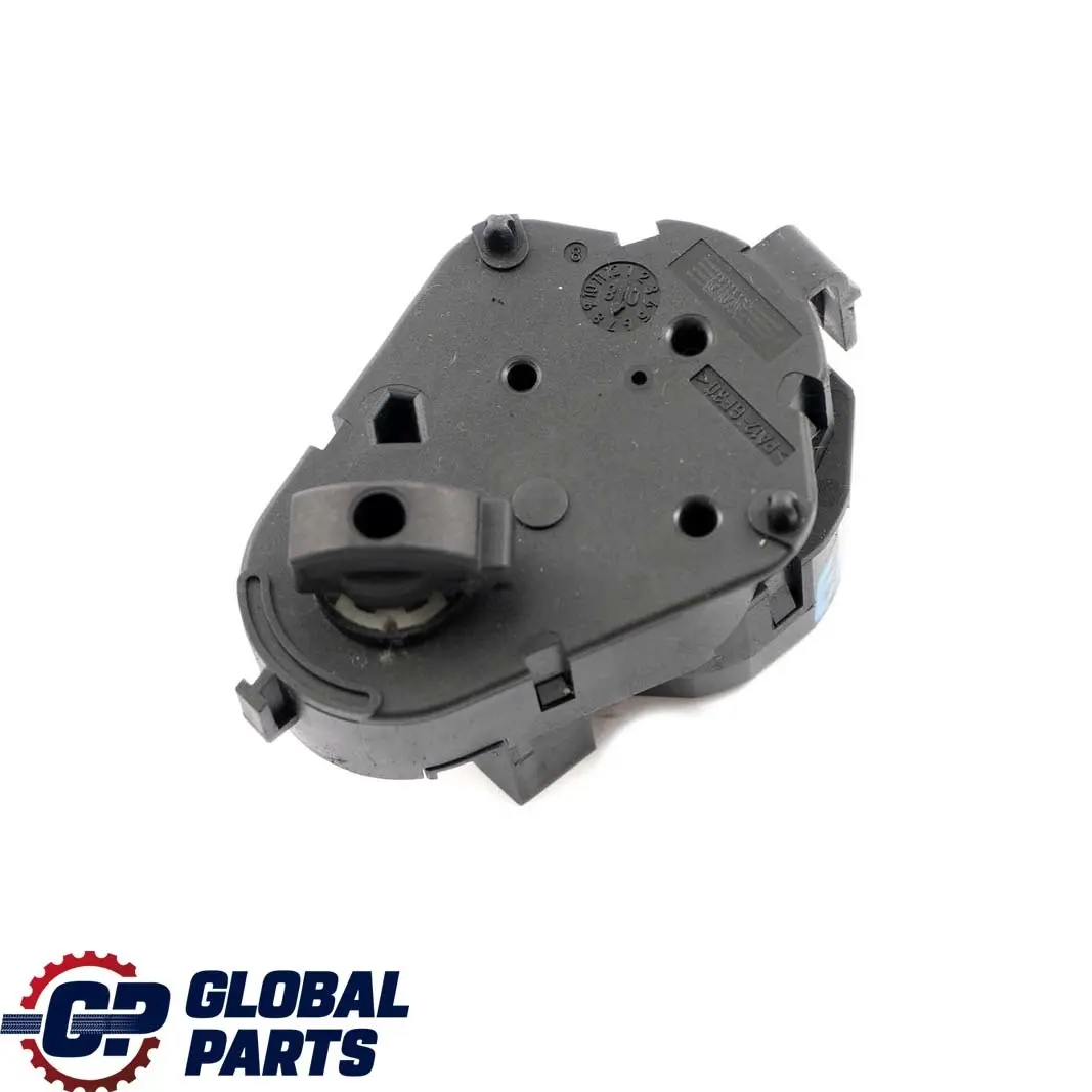 BMW X3 E83 Actuateur Frais Clapet de Ventilation - SKU 3452403 - Numéro de pièce 3452403