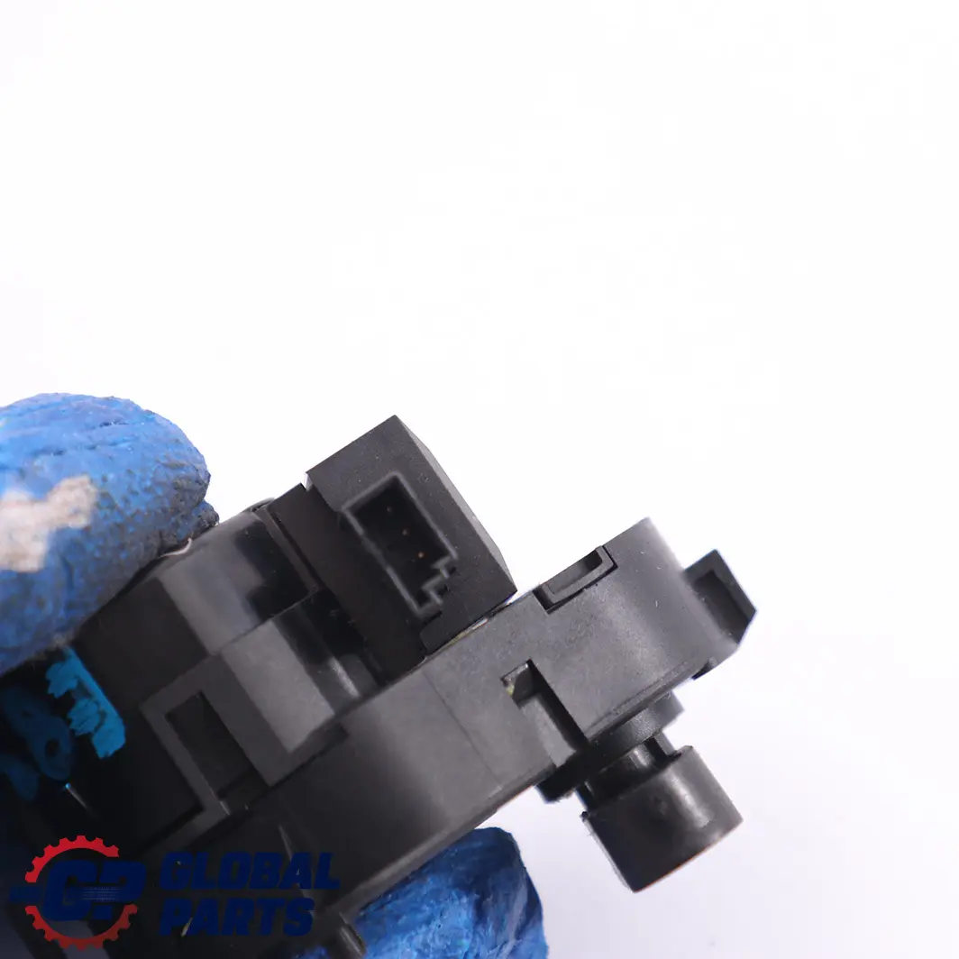 BMW X3 Series E83 LCI Air Flap Motor Actuator Heater Blower - SKU 3452404 - Part number 3452404
