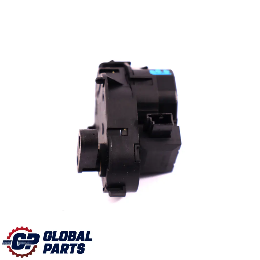 Actuateur Frais Clapet de Ventilation pour BMW X3 E83 à propos du numéro de pièce 3452404 BMW X3 E83 Actuateur Frais Clapet de Ventilation - SKU 3452404 - Numéro de pièce 3452404