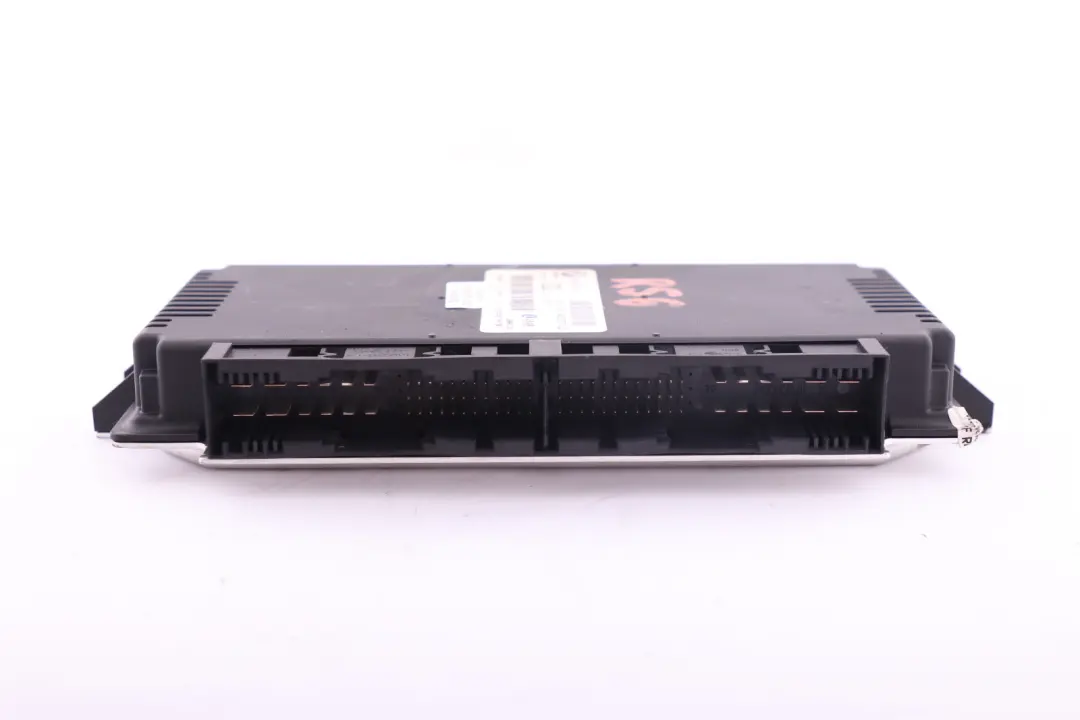 Mini Cooper One R56 Footwell Light Module High EKS ECU PL3 FRM II - SKU 3452677 - Part number 3452677