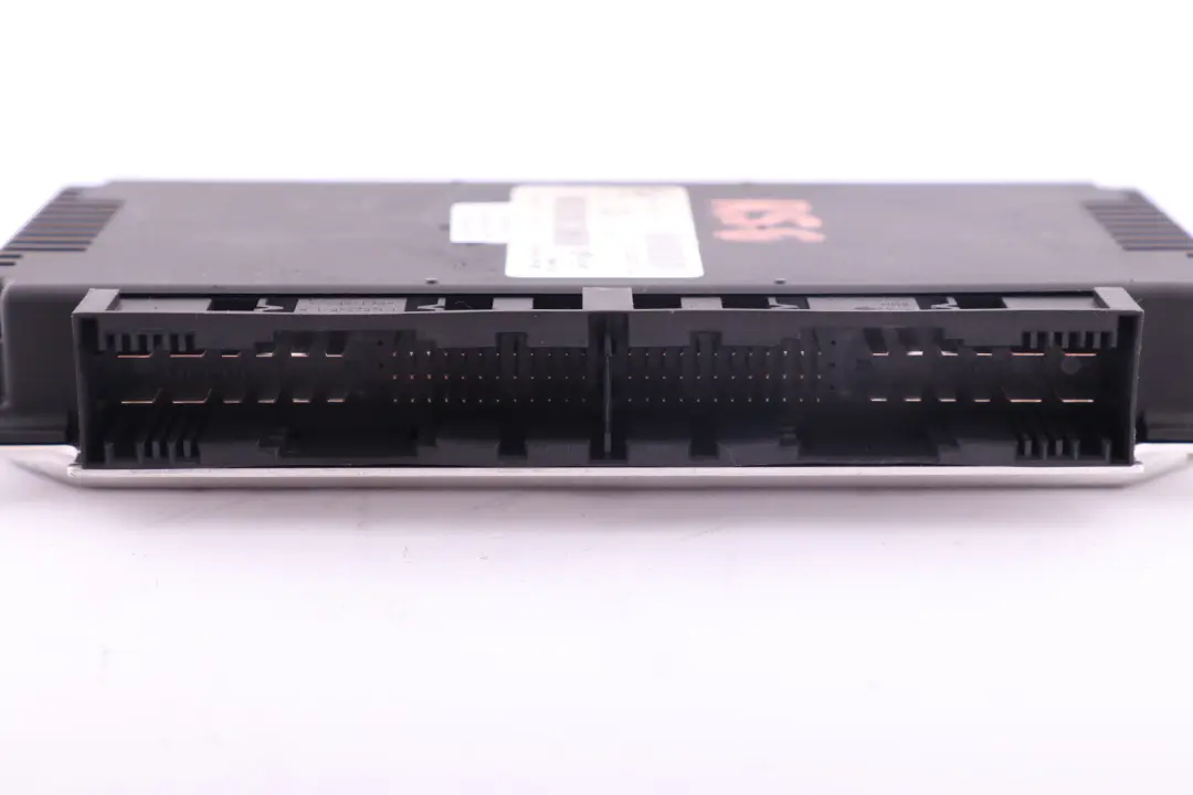 Modulo Luce Pedale Alto EKS ECU PL3 FRM II per Mini Cooper One R56 con numero di parte 3452677 Mini Cooper One R56 Modulo Luce Pedale Alto EKS ECU PL3 FRM II - SKU 3452677 - Numero di parte 3452677