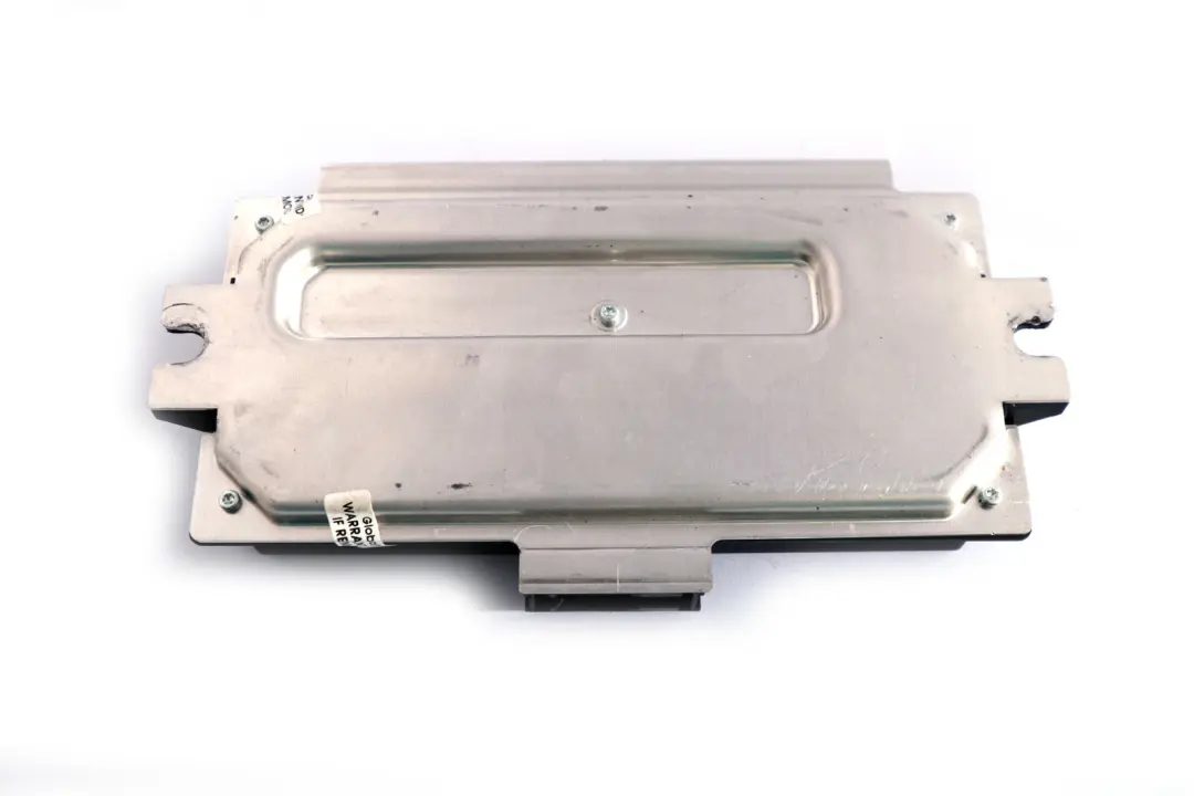 FuĂźraum Lichtmodul ECU LOW EKS Lear PL3 FRM II für Mini Cooper R55 mit Teilenummer 3452678 Mini Cooper R55 FuĂźraum Lichtmodul ECU LOW EKS Lear PL3 FRM II - SKU 3452678-1 - Teilenummer 3452678