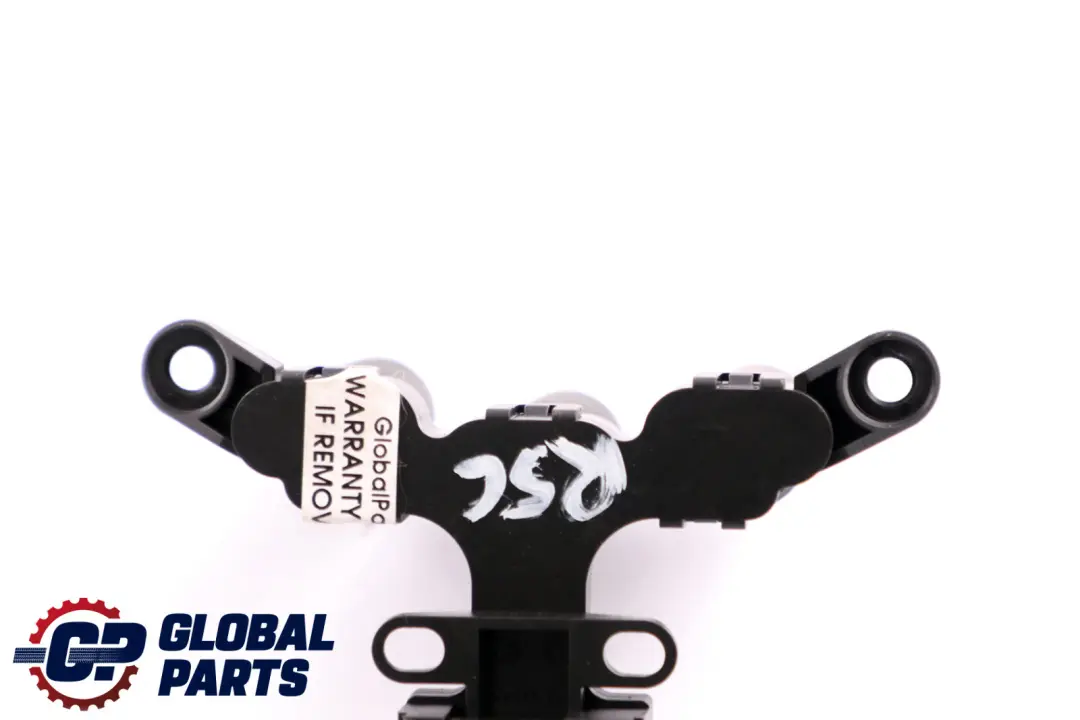 BMW Mini Cooper One R55 R56 R57 R58 R59 Schalterblock DSC MSA Sport - SKU 3453227 - Teilenummer 3422720