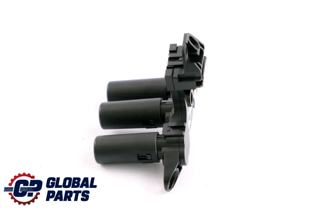 BMW Mini Cooper One R55 R56 R57 R58 R59 Schalterblock DSC MSA Sport - SKU 3453227 - Teilenummer 3422720