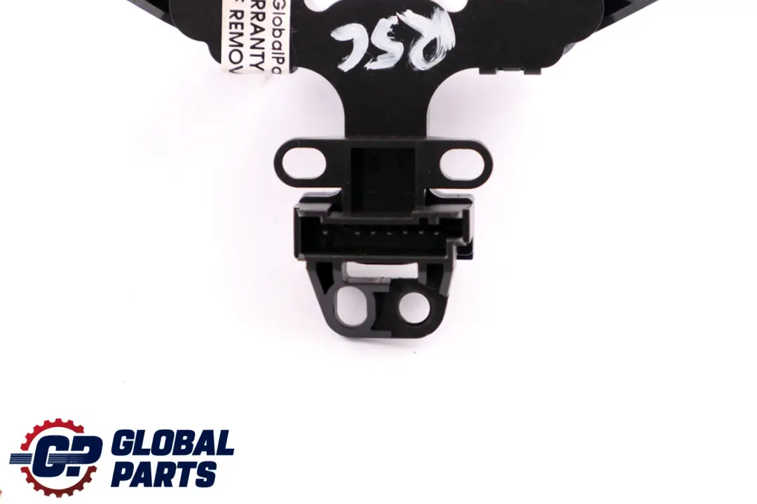 BMW Mini Cooper One R55 R56 R57 R58 R59 Switch Block DSC MSA Sport - SKU 3453227 - Part number 3422720