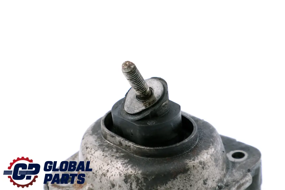 BMW X3 Series E83 LCI 1.8d 2.0d N47 Diesel Engine Mount Rubber Right O/S - SKU 3453257 - Part number 3453257
