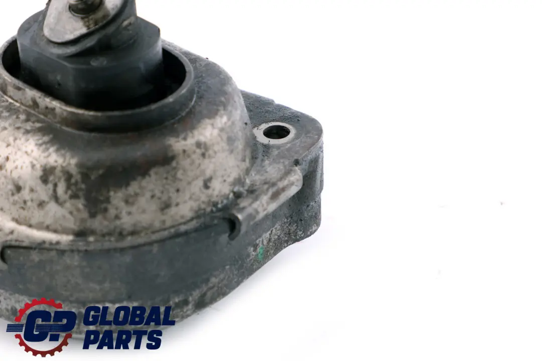 BMW X3 E83 LCI Mocowanie Łapa Silnika Prawa Diesel - SKU 3453257 - Numer Części 3453257