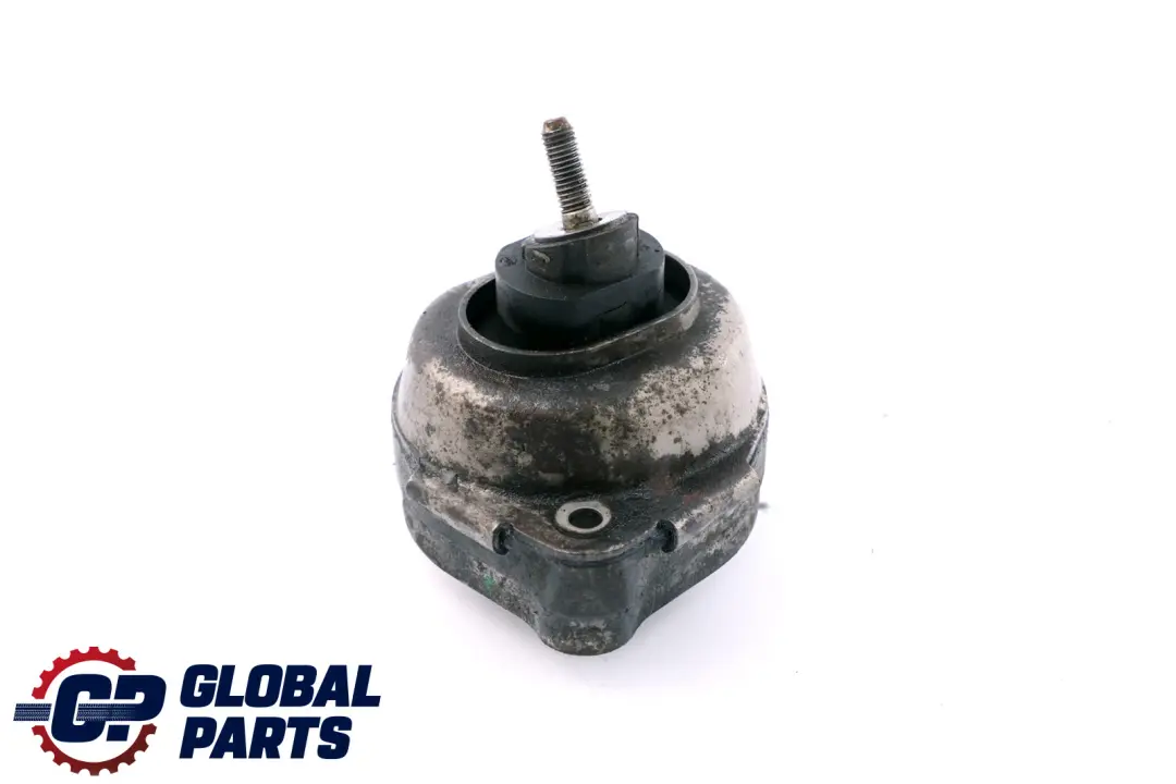 N47 Diesel Roulements Du Moteur Droit pour BMW X3 E83 LCI 1.8d 2.0d à propos du numéro de pièce 3453257 BMW X3 E83 LCI 1.8d 2.0d N47 Diesel Roulements Du Moteur Droit - SKU 3453257 - Numéro de pièce 3453257