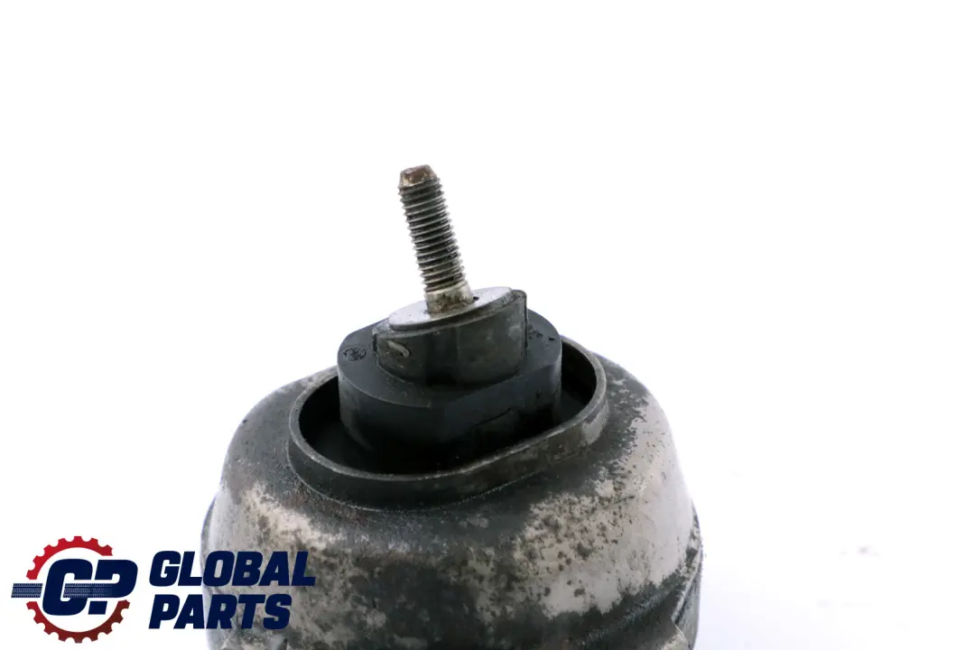 BMW X3 Series E83 LCI 1.8d 2.0d N47 Diesel Engine Mount Rubber Right O/S - SKU 3453257 - Part number 3453257