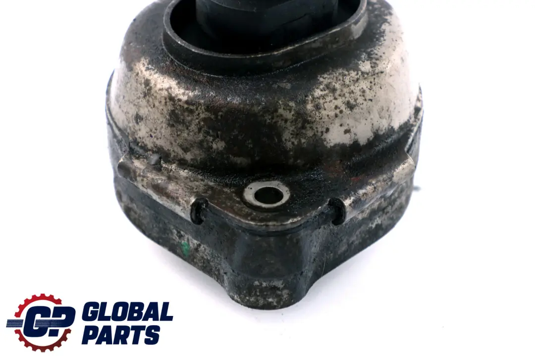 BMW X3 E83 LCI 1.8d 2.0d N47 Diesel Roulements Du Moteur Droit - SKU 3453257 - Numéro de pièce 3453257