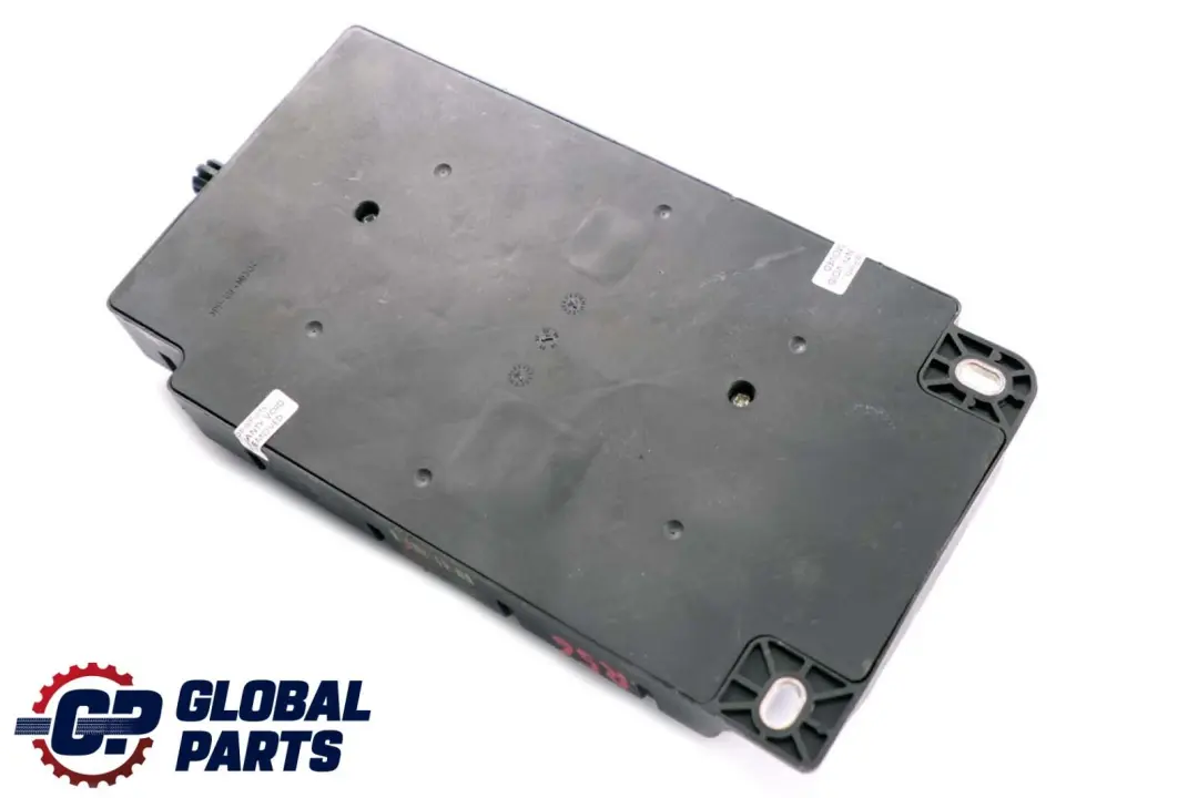 SPEG PL3 M2 SPEG Scatola Distribuzione Fusibili per Mini Cooper One R56 con numero di parte 3453293 Mini Cooper One R56 SPEG PL3 M2 SPEG Scatola Distribuzione Fusibili - SKU 3453293 - Numero di parte 3453293