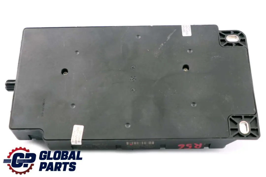 SPEG PL3 M2 SPEG Scatola Distribuzione Fusibili per Mini Cooper One R56 con numero di parte 3453293 Mini Cooper One R56 SPEG PL3 M2 SPEG Scatola Distribuzione Fusibili - SKU 3453293 - Numero di parte 3453293