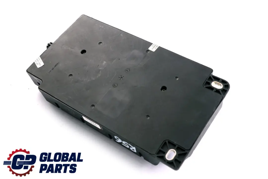 Caja De distribucion De fusibles Mini One R56 High PL3 SPEG DC/DC M3 para con número de pieza 3453294 Caja De distribucion De fusibles Mini One R56 High PL3 SPEG DC/DC M3 - SKU 3453294 - Número de pieza 3453294