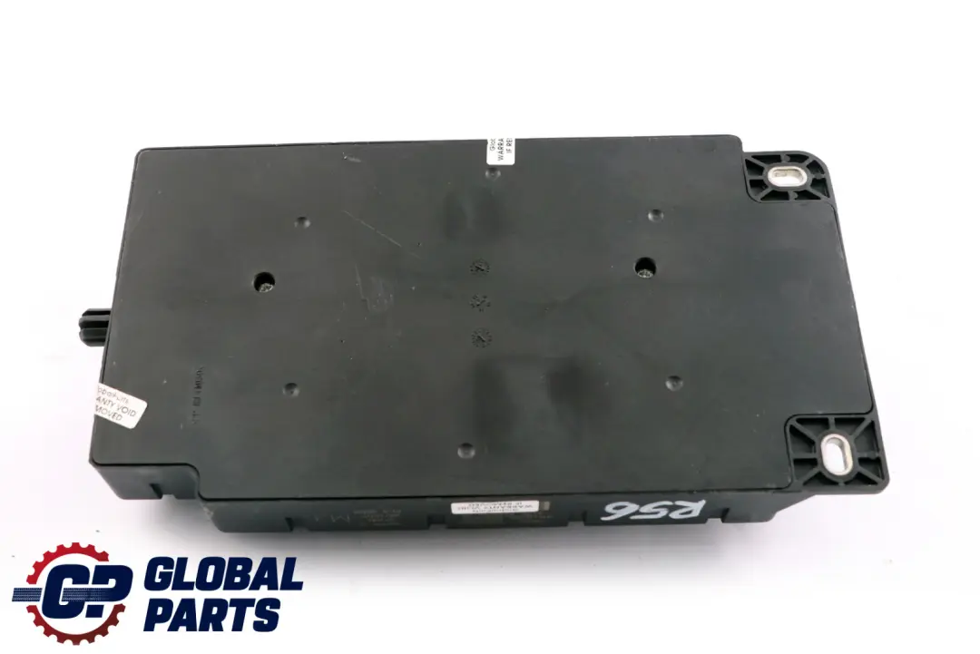 Mini Cooper One R56 High PL3 SPEG DC/DC M3 Fuse Distribution Box - SKU 3453294 - Part number 3453294