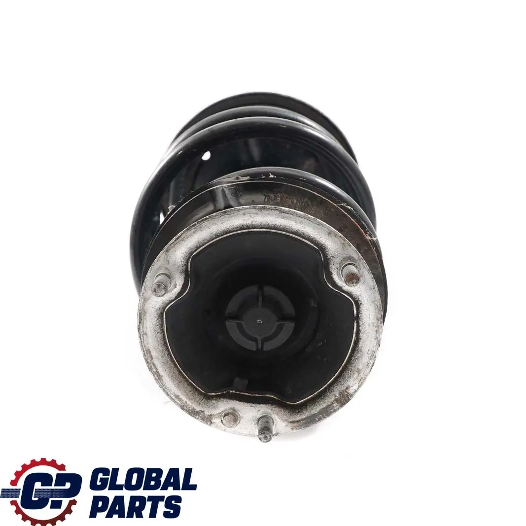 Suspension Avant Droite O/S Spring Strut Shock Absorber pour BMW X3 E83 à propos du numéro de pièce 3453522 BMW X3 E83 Suspension Avant Droite O/S Spring Strut Shock Absorber - SKU 3453522-3 - Numéro de pièce 3453522
