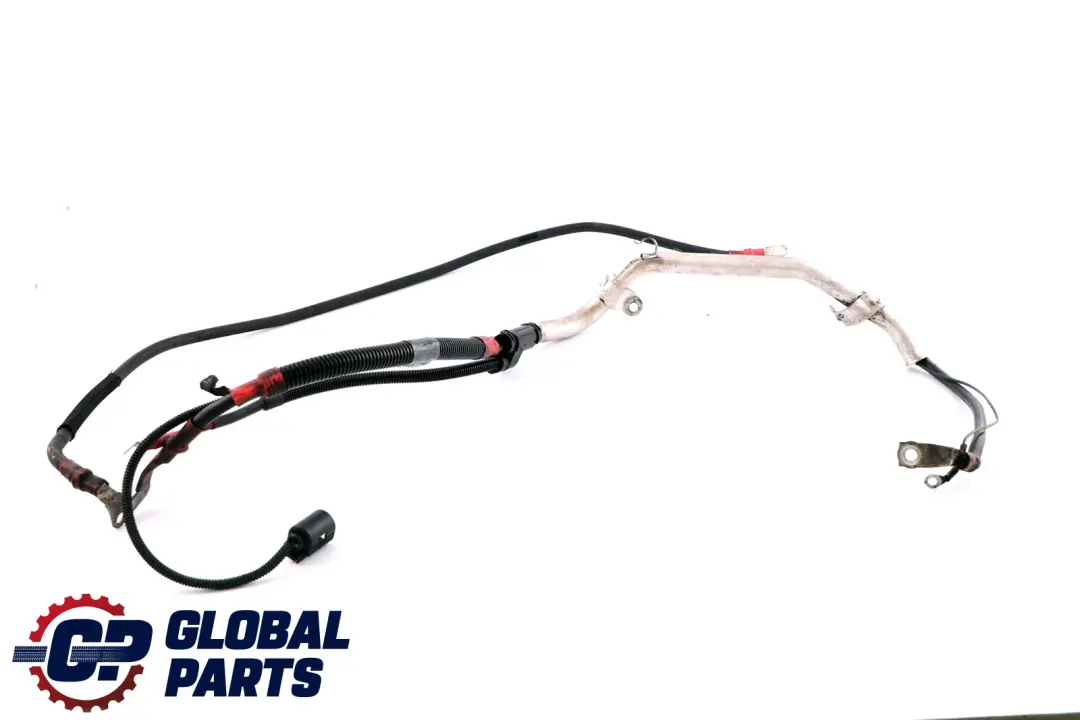  *BMW X3 er E83 LCI Kabel Generator-Anlasser - SKU 3453587 - Teilenummer 3453587