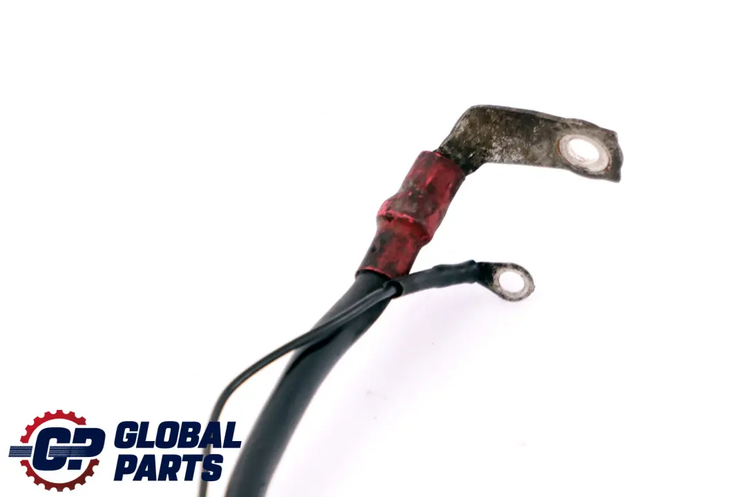 BMW X3 E83 LCI Cable Generator Anlasser - SKU 3453587 - Numéro de pièce 3453587