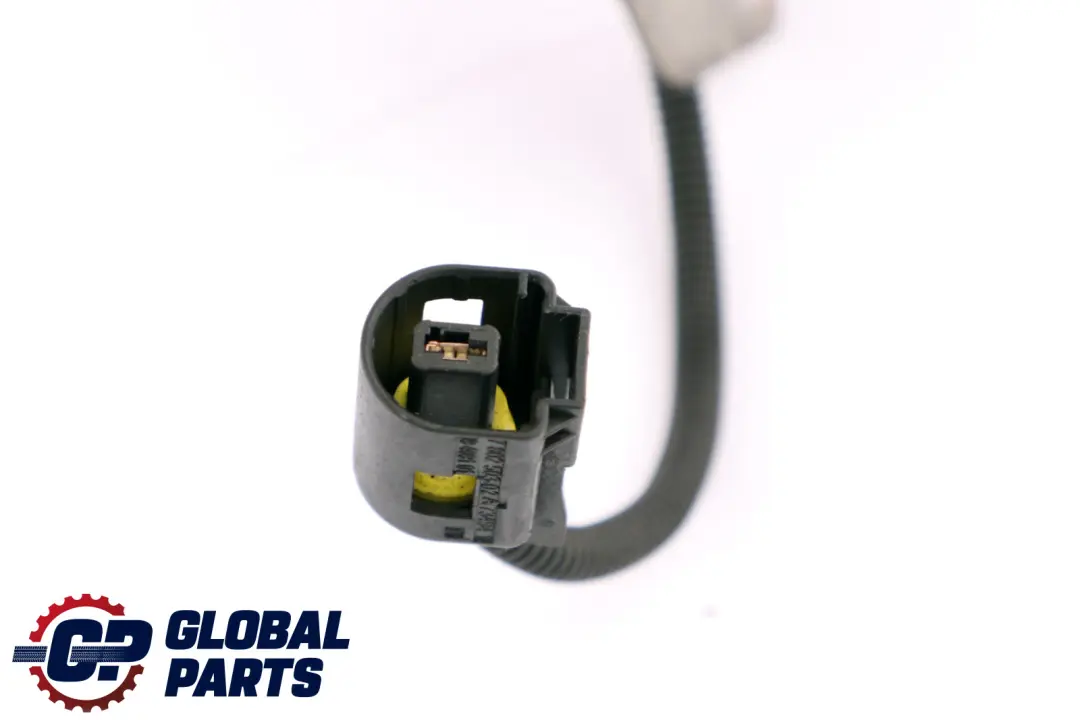 N47 Diesel Cable Alternator Starter Base B to BMW X3 E83 LCI with Part number 3453587 BMW X3 E83 LCI N47 Diesel Cable Alternator Starter Base B - SKU 3453587 - Part number 3453587