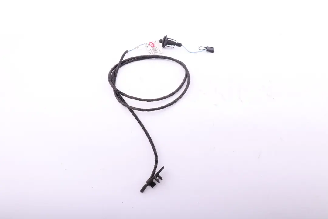 Antena Parachoques Cableado FM/DAB para Mini Cooper R57 R58 con número de pieza 3453590 Mini Cooper R57 R58 Antena Parachoques Cableado FM/DAB - SKU 3453590 - Número de pieza 3453590