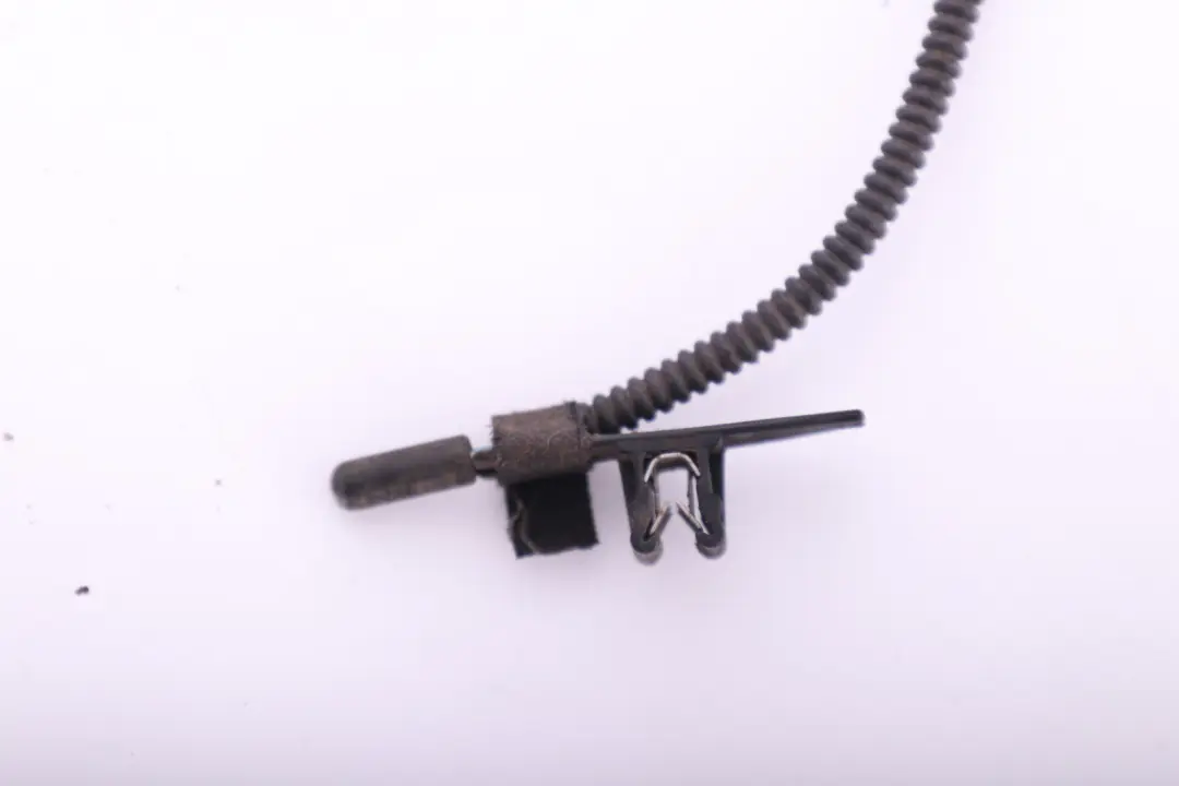 Antena Parachoques Cableado FM/DAB para Mini Cooper R57 R58 con número de pieza 3453590 Mini Cooper R57 R58 Antena Parachoques Cableado FM/DAB - SKU 3453590 - Número de pieza 3453590