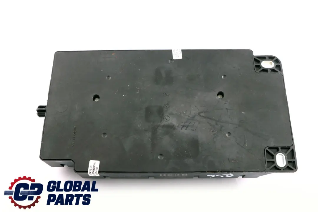 Sicherungs Box SPEG PL3 M2 6135 für BMW Mini Cooper R56 mit Teilenummer 3453736 BMW Mini Cooper R56 Sicherungs Box SPEG PL3 M2 6135 - SKU 3453736 - Teilenummer 3453736