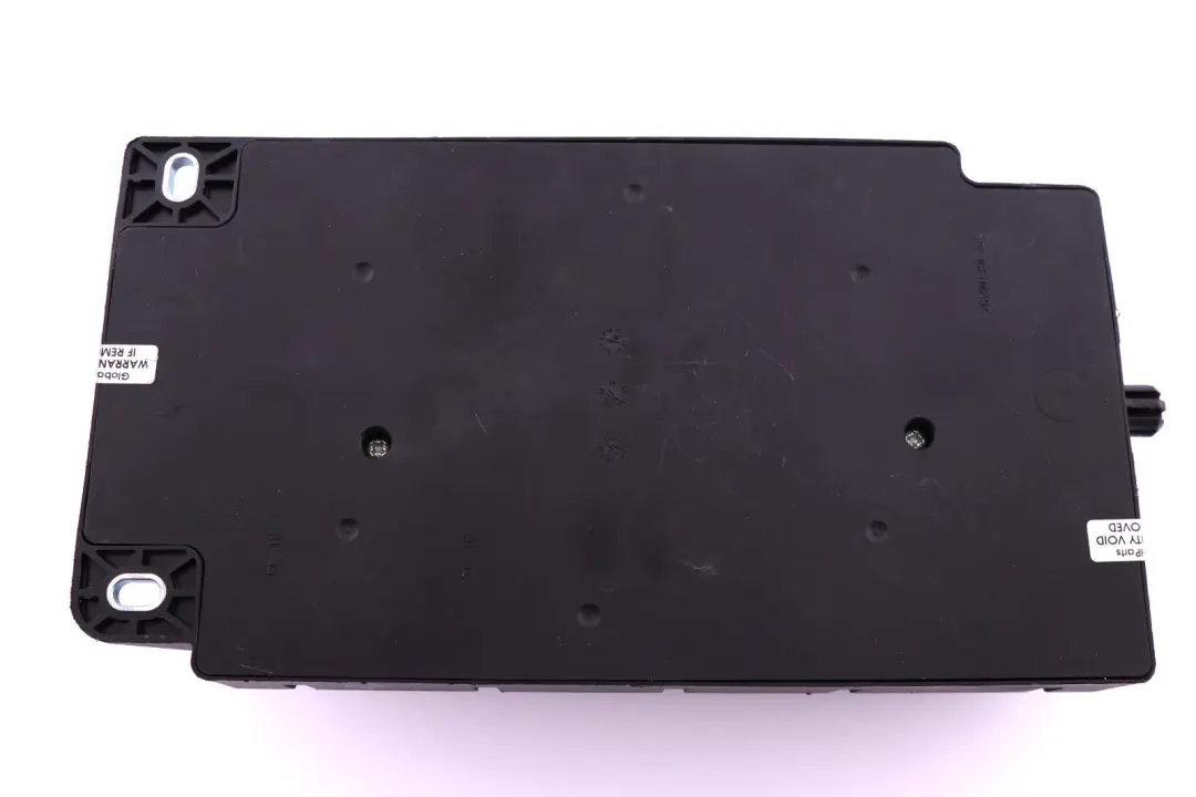 BMW Mini Cooper One R56 High SPEG M3 Fuse Distribution Box - SKU 3453737 - Part number 3453737