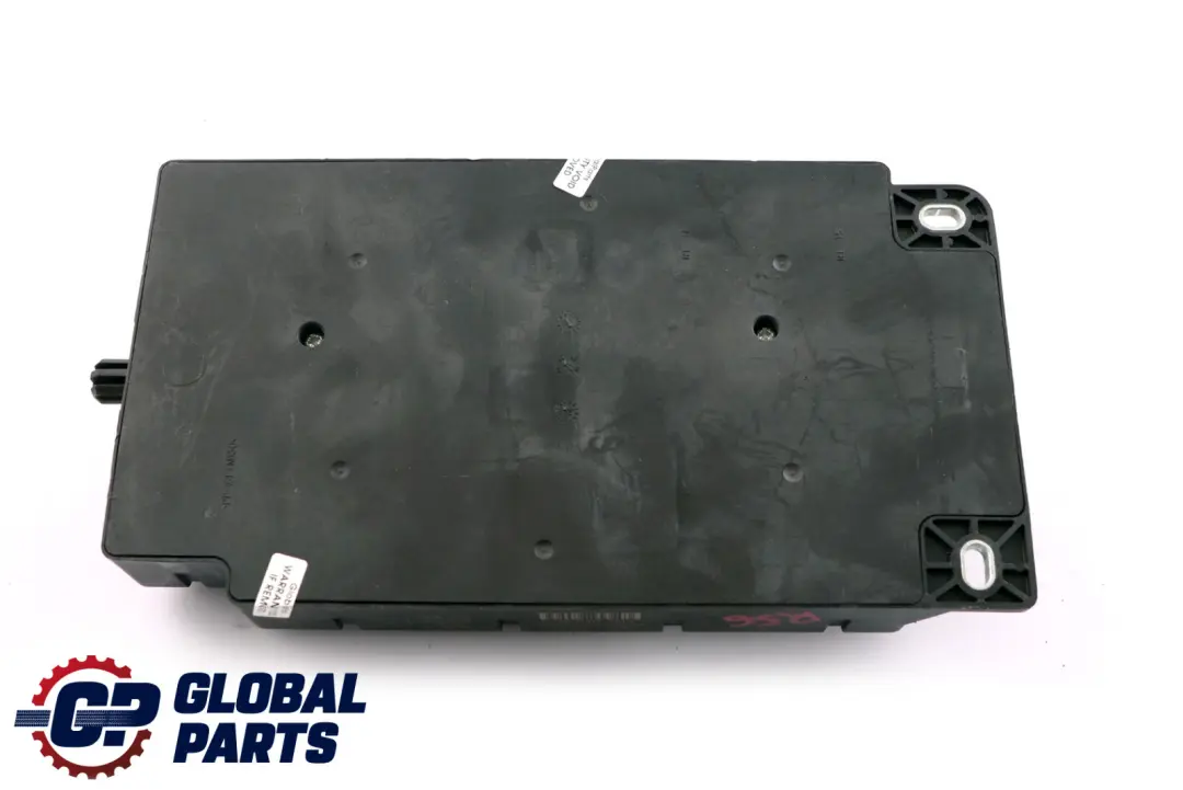 BMW Mini Cooper One R56 High PL3 SPEG H2 Sicherungsbox - SKU 3453738 - Teilenummer 3453738