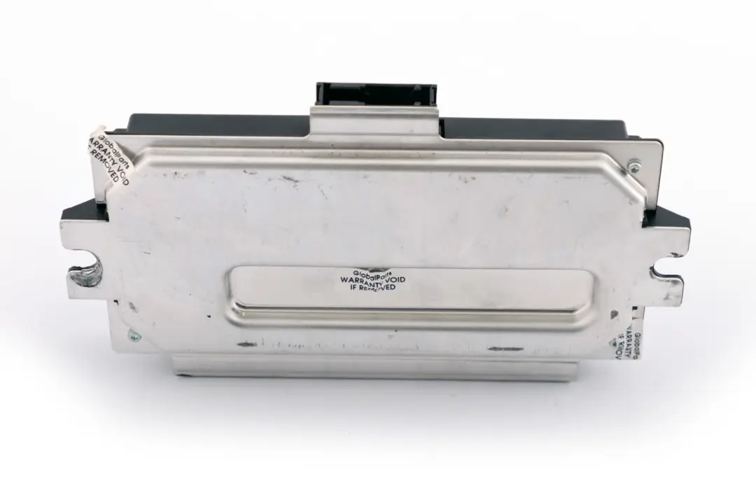 BMW Mini Clubman R55 Footwell Light Module ECU LOW EKS Lear PL3 FRM II - SKU 3453744-1 - Part number 3453744