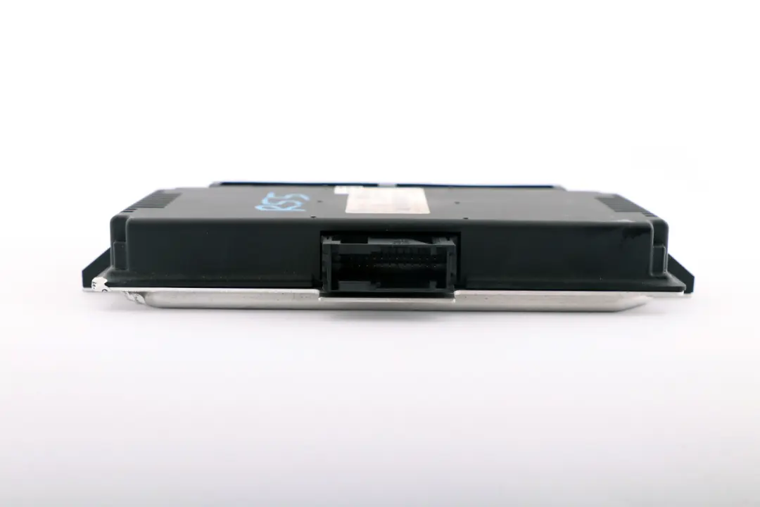  *BMW Mini Clubman R55 Fußraum Lichtmodul ECU LOW EKS Lear PL3 FRM II - SKU 3453744-1 - Teilenummer 3453744