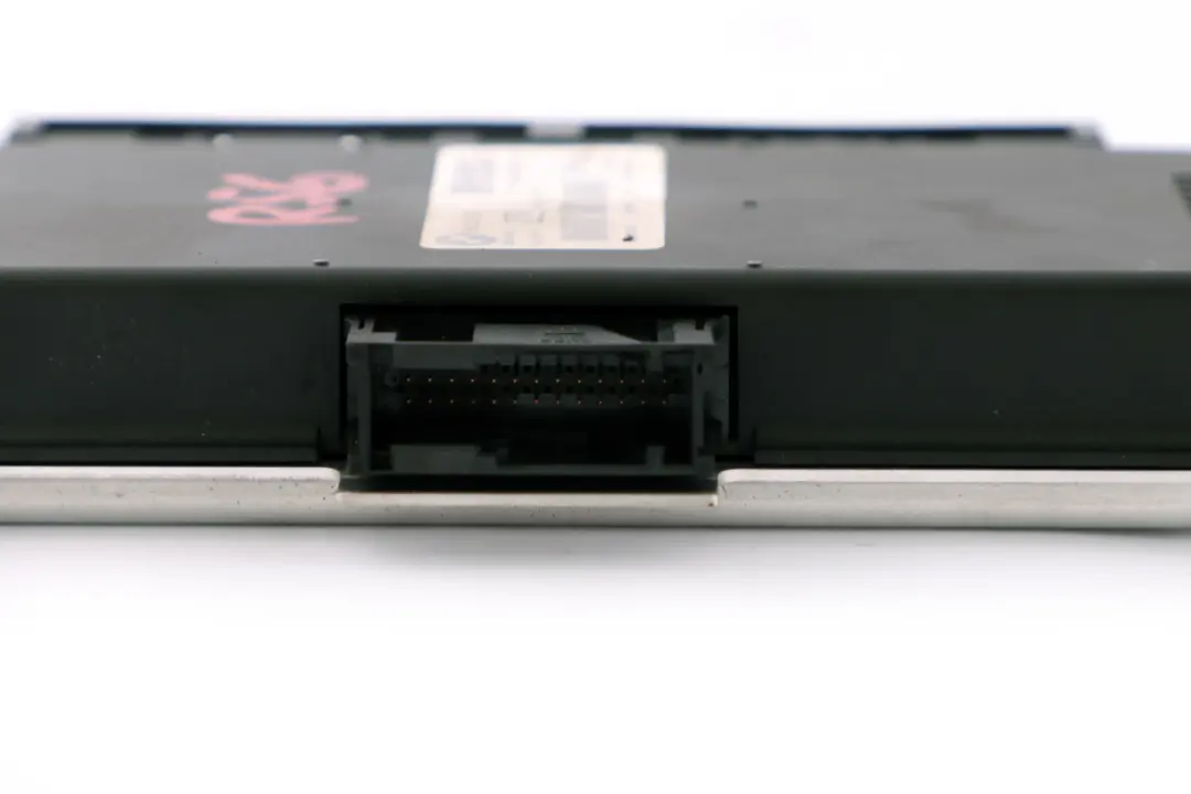 Footwell Light Module ECU LOW EKS Lear PL3 FRM II to Mini Cooper R56 with Part number 3453744 Mini Cooper R56 Footwell Light Module ECU LOW EKS Lear PL3 FRM II - SKU 3453744 - Part number 3453744