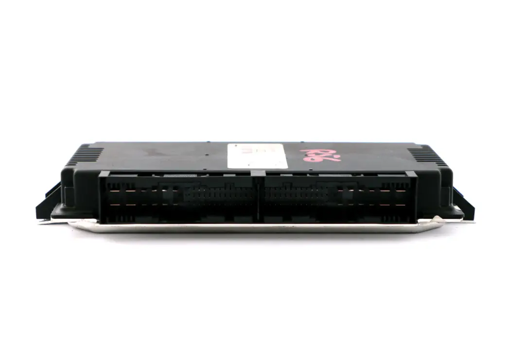 Mini Cooper R56 Footwell Light Module ECU LOW EKS Lear PL3 FRM II - SKU 3453744 - Numéro de pièce 3453744