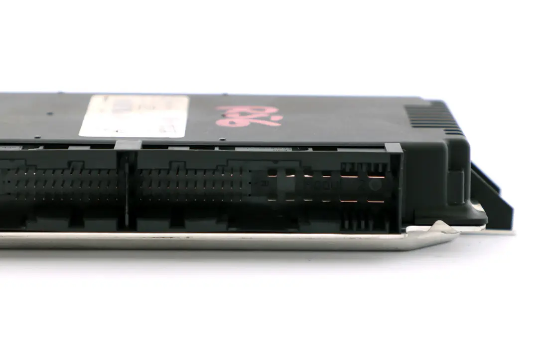 Mini Cooper R56 Footwell Light Module ECU LOW EKS Lear PL3 FRM II - SKU 3453744 - Numéro de pièce 3453744