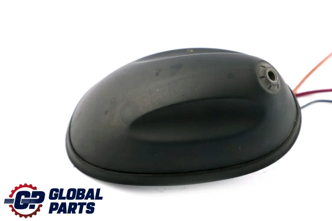 Aerial Roof Antenna Base Unit to BMW Mini Cooper Cabrio R57 with Part number 3453890 BMW Mini Cooper Cabrio R57 Aerial Roof Antenna Base Unit - SKU 3453890 - Part number 3453890