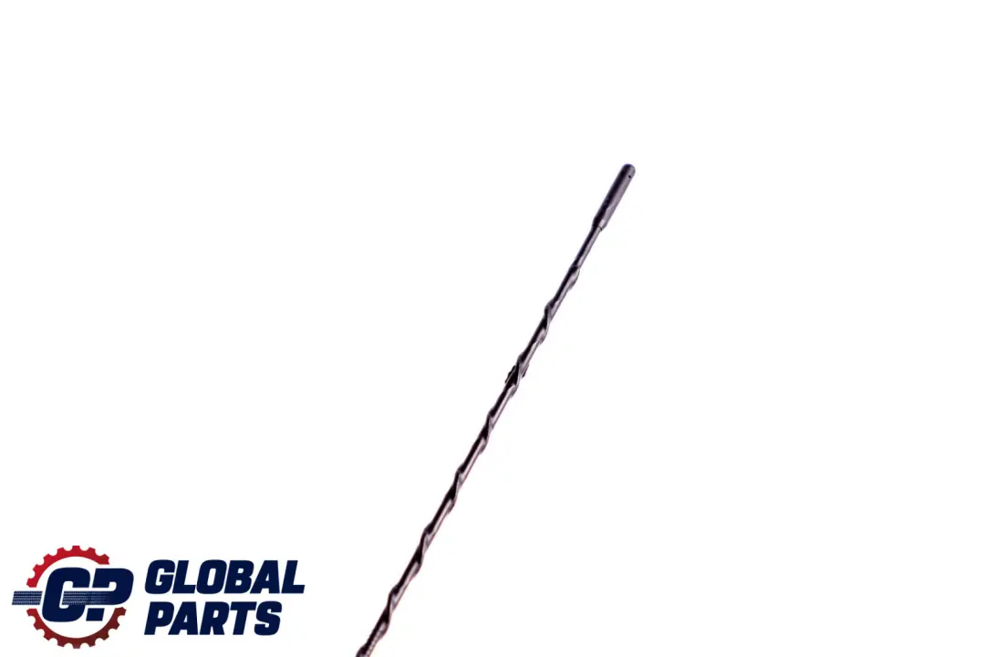 Mini Cooper Cabrio 1 R57 Antena Techo Unidad Base - SKU 3453891-1 - Número de pieza 3453891