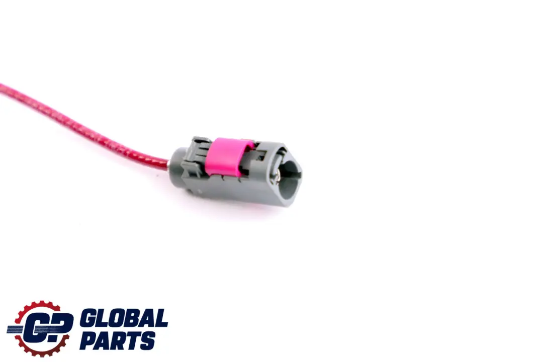 Mini Cooper Cabrio 1 R57 Antena Techo Unidad Base - SKU 3453891-1 - Número de pieza 3453891