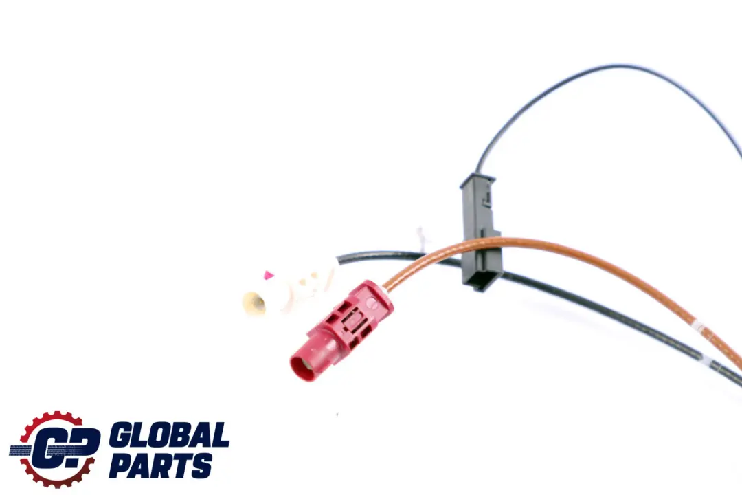 Antenna Antenna Tetto Base per Mini Cooper Cabrio 1 R57 con numero di parte 3453891 Mini Cooper Cabrio 1 R57 Antenna Antenna Tetto Base - SKU 3453891-1 - Numero di parte 3453891