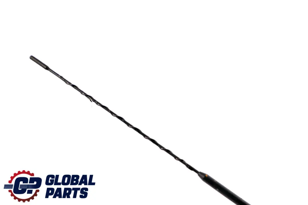 Mini Cooper Cabrio 1 R57 Aerial Roof Antenna Base Unit - SKU 3453891-1 - Part number 3453891