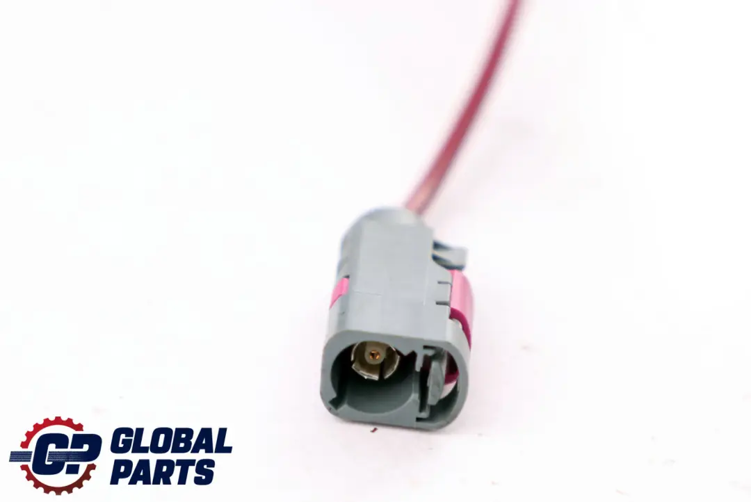 Unite Controle la Base de l'antenne Toit Cabrio Aerial pour Mini Cooper R57 à propos du numéro de pièce 3453891 Mini Cooper R57 Unite Controle la Base de l'antenne Toit Cabrio Aerial - SKU 3453891 - Numéro de pièce 3453891