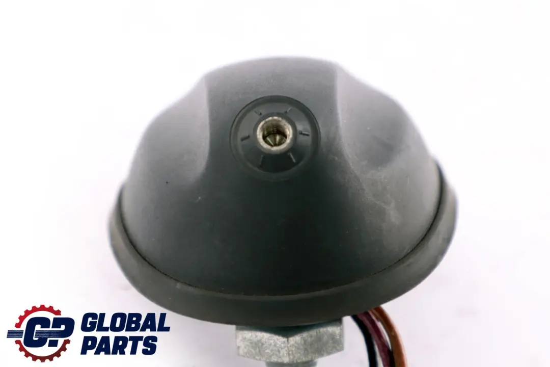 Mini Cooper R57 Cabrio Aerial Roof Top Antenna Base Control Unit - SKU 3453891 - Part number 3453891