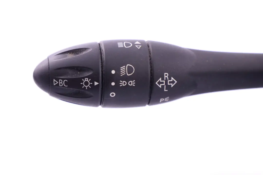 Schaltzentrum Lenksäule DSC für MINI Cooper One R56 R55 R60 R61 mit Teilenummer 3453985 MINI Cooper One R56 R55 R60 R61 Schaltzentrum Lenksäule DSC - SKU 3453985 - Teilenummer 3453985