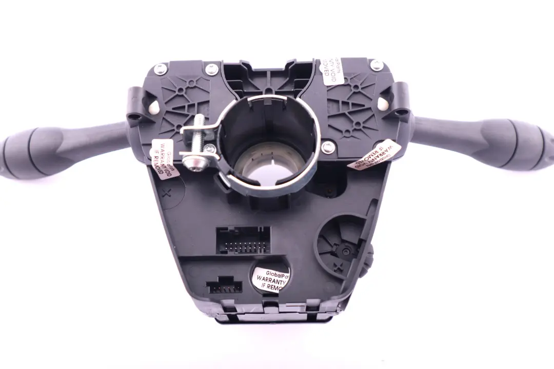 Interruptor Columna De Direccion Limpiaparabrisas Slip para Mini R55 R56 con número de pieza 3453985 Mini R55 R56 Interruptor Columna De Direccion Limpiaparabrisas Slip - SKU 3453985 - Número de pieza 3453985