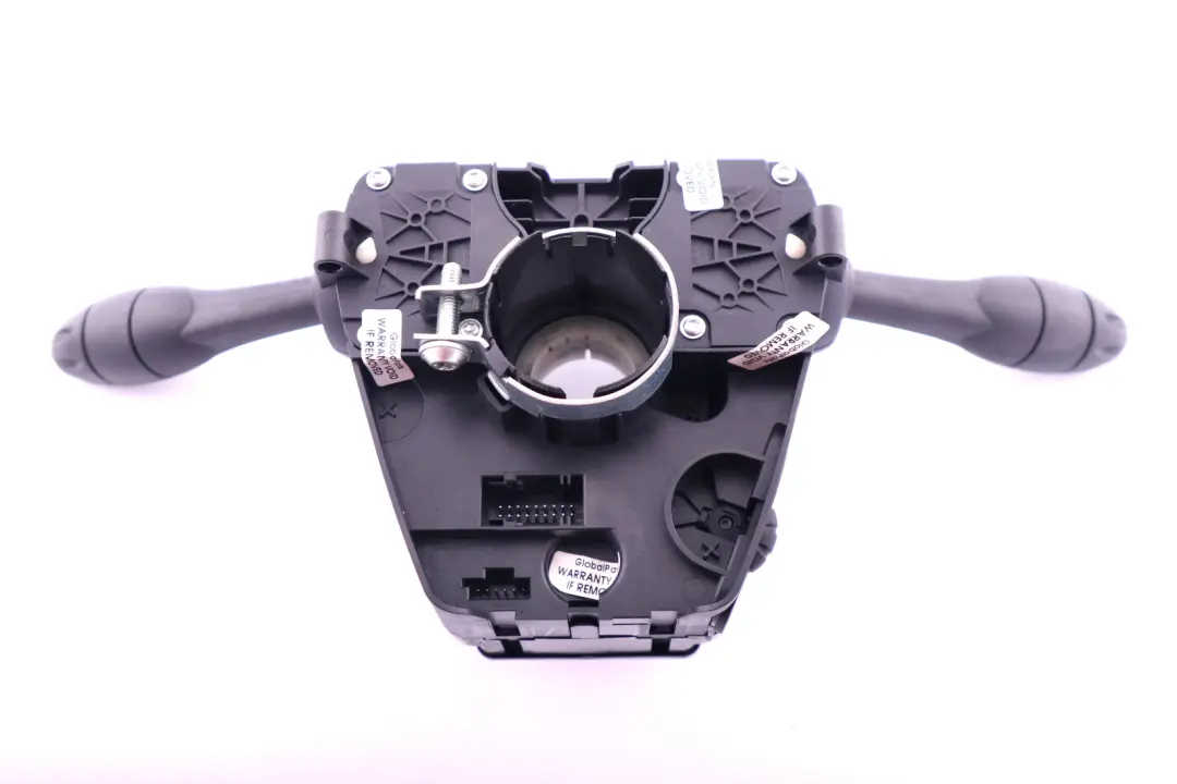 Interruptor Columna De Direccion Limpiaparabrisas Slip para Mini R55 R56 con número de pieza 3453985 Mini R55 R56 Interruptor Columna De Direccion Limpiaparabrisas Slip - SKU 3453985 - Número de pieza 3453985
