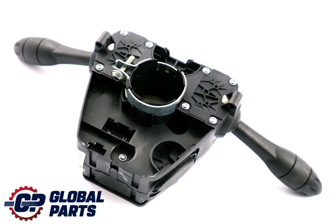 Cluster Switch Colonne De Direction Stalk Wiper Slip pour Mini R55 R56 LCI à propos du numéro de pièce 9253769 Mini R55 R56 LCI Cluster Switch Colonne De Direction Stalk Wiper Slip - SKU 3453987 - Numéro de pièce 9253769