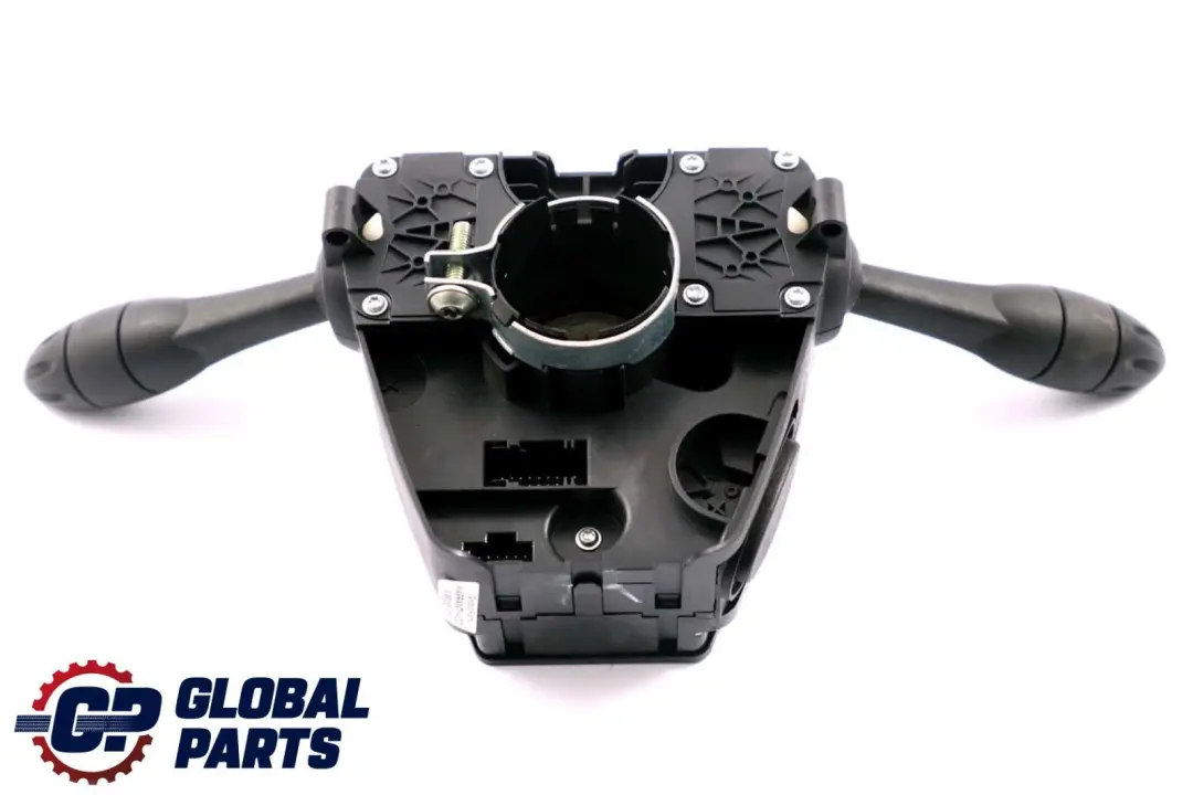 Cluster Switch Colonne De Direction Stalk Wiper Slip pour Mini R55 R56 LCI à propos du numéro de pièce 9253769 Mini R55 R56 LCI Cluster Switch Colonne De Direction Stalk Wiper Slip - SKU 3453987 - Numéro de pièce 9253769