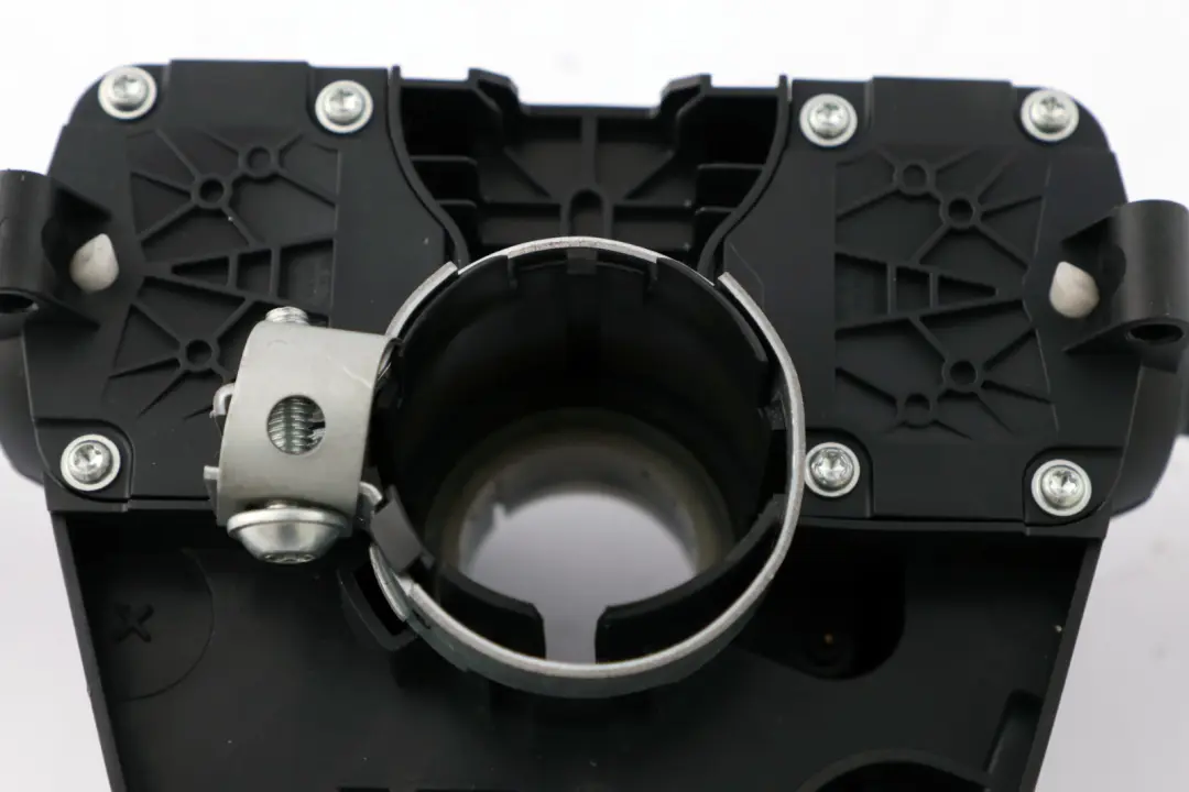 Centre de Commutation Colonne Dsc 6131 pour Mini Cooper R56 R60 à propos du numéro de pièce 3453989 Mini Cooper R56 R60 Centre de Commutation Colonne Dsc 6131 - SKU 3453989 - Numéro de pièce 3453989