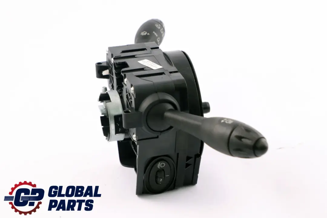 MINI R55 R56 Przełącznik Manetki Taśma Zwijka DSC - SKU 3453990 - Numer Części 3453990