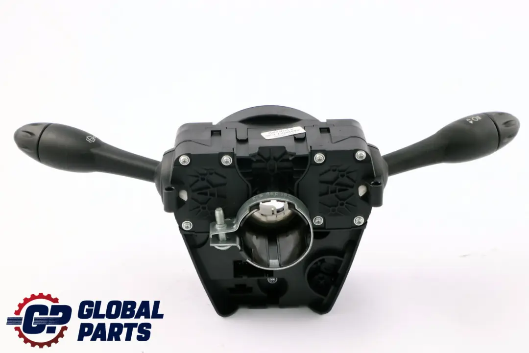 MINI R55 R56 Przełącznik Manetki Taśma Zwijka DSC - SKU 3453990 - Numer Części 3453990