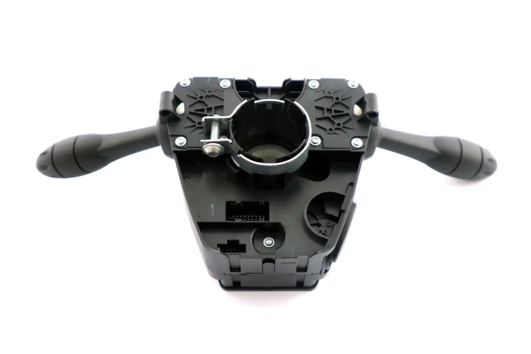 BMW Mini Cooper R55 R56 LCI R60 Schaltzentrum Lenksäule - SKU 3453991 - Teilenummer 3448435