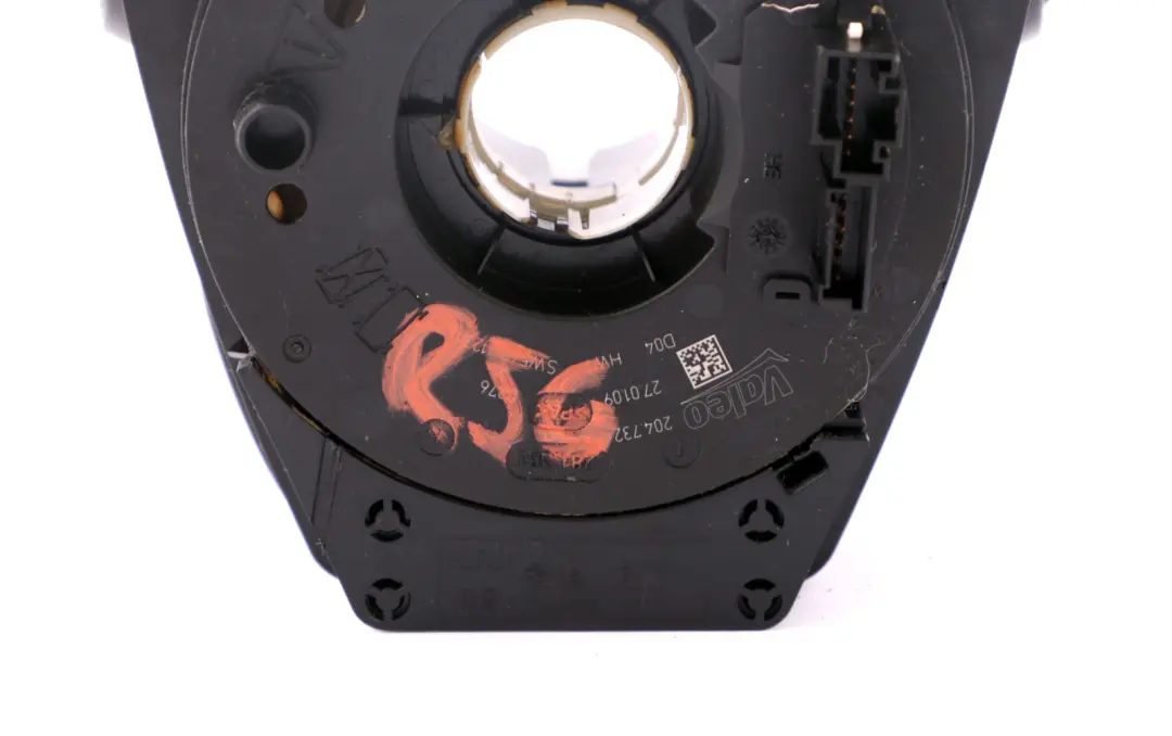 Mini Cooper R55 R56 DSC Interruptor De Columna De Direccion - SKU 3453992 - Número de pieza 9253770